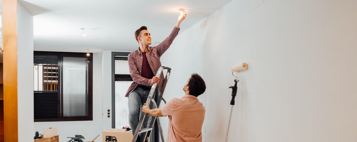 Souscrire contrat électricité les étapes et démarches Meilleurtaux